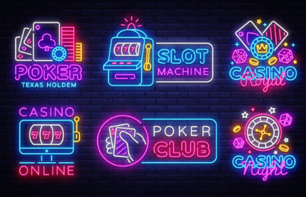 Hermesbet En Fazla Tercih Edilen Slot Oyunları Nelerdir?
