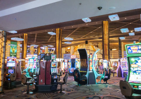Hermesbet Slot Oyunları Gerçek Paralı Oyna