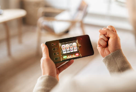 Hermesbet Slot Turnuvalarından Gerçekten Kazanmak Mümkün mü?