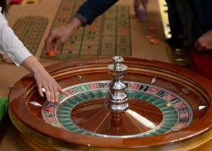 Hermesbet'te Canlı Blackjack Tüyoları