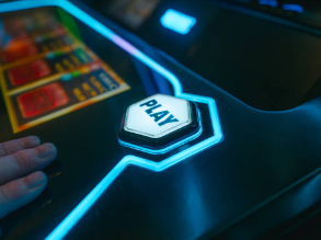 Hermesbet Slot Oyunu Şans Arttırma Teknikleri Nelerdir?