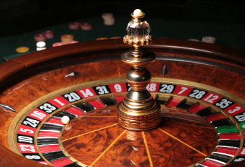 Hermesbet Pragmatic Slot Oyunlarını Oyna