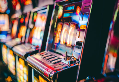 Hermesbet Slot Oyunları Neden Dünya Çapında Ünlü?