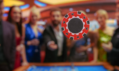 Hermesbet Slot Oyunları Türkiye