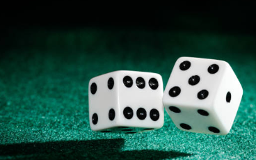 Hermesbet Slot Oyunları Gerçek Paralı Oyna