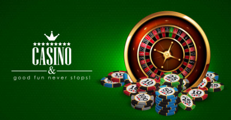 Hermesbet Pragmatic Play Tercih Edilen Slot Oyunları